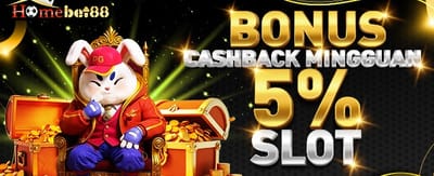 Mainkan Game Favorit Sekarang banner image
